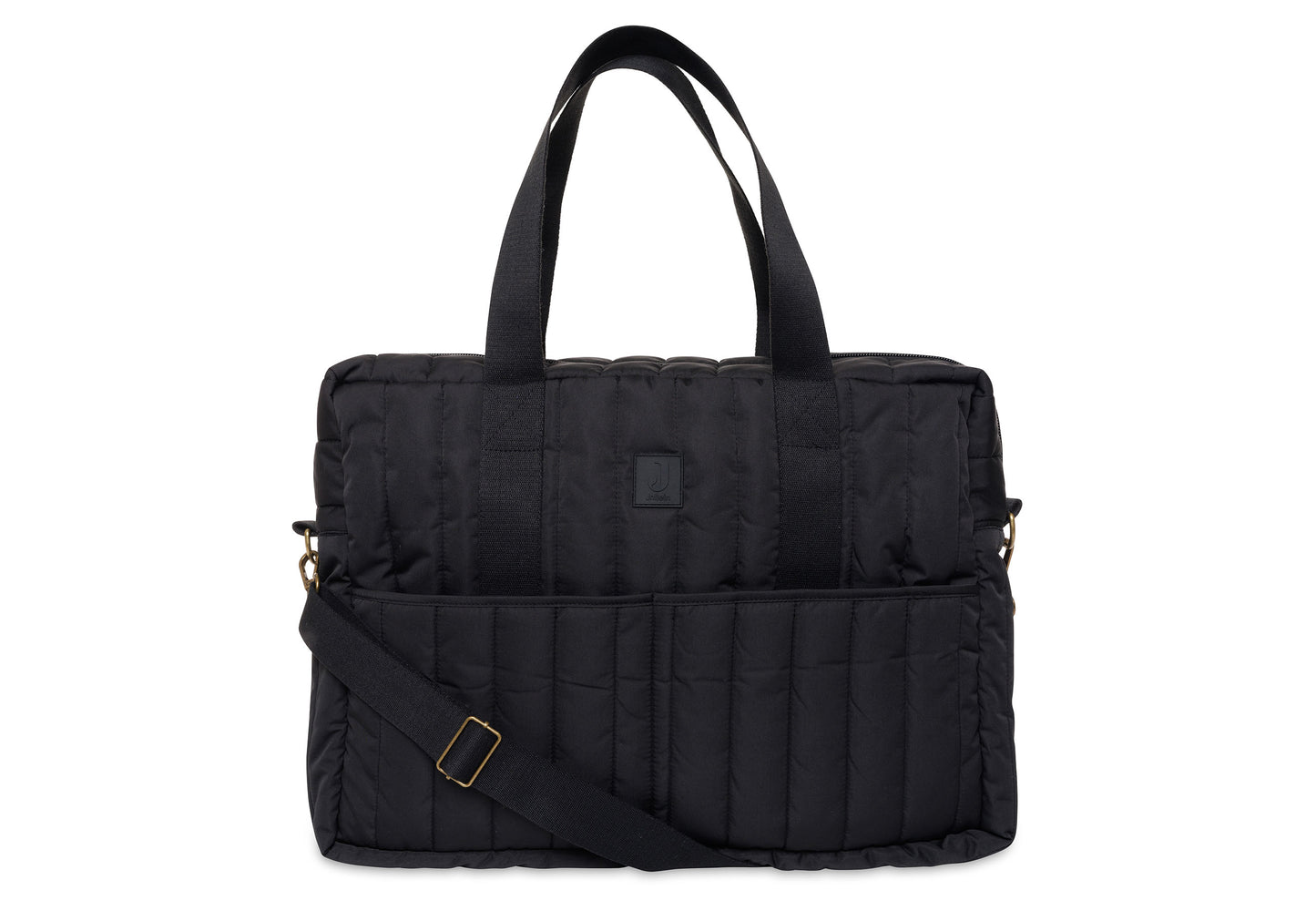 Wickeltasche Puffed Moos in 3 coolen Farben