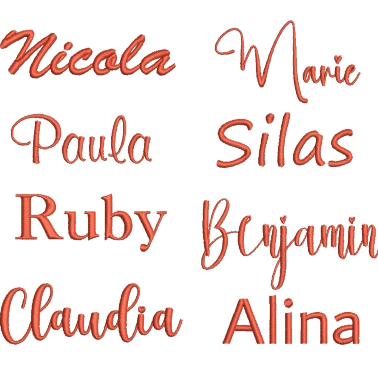 Badeponcho mit Kapuze & Ohren individuell personalisiert mit Name