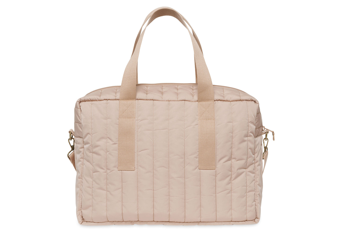 Wickeltasche Puffed Moos in 3 coolen Farben