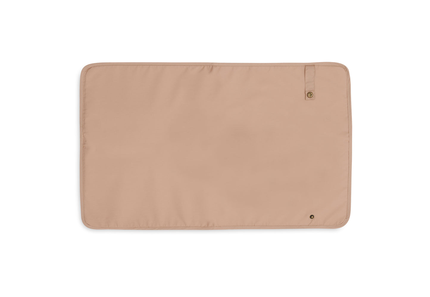 Wickeltasche Puffed Moos in 3 coolen Farben