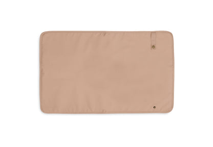 Wickeltasche Puffed Moos in 3 coolen Farben