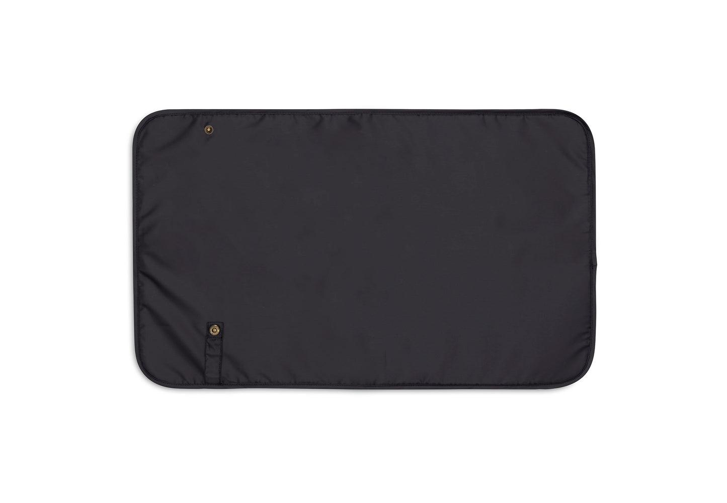 Wickeltasche Puffed Moos in 3 coolen Farben