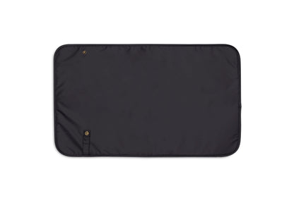 Wickeltasche Puffed Moos in 3 coolen Farben