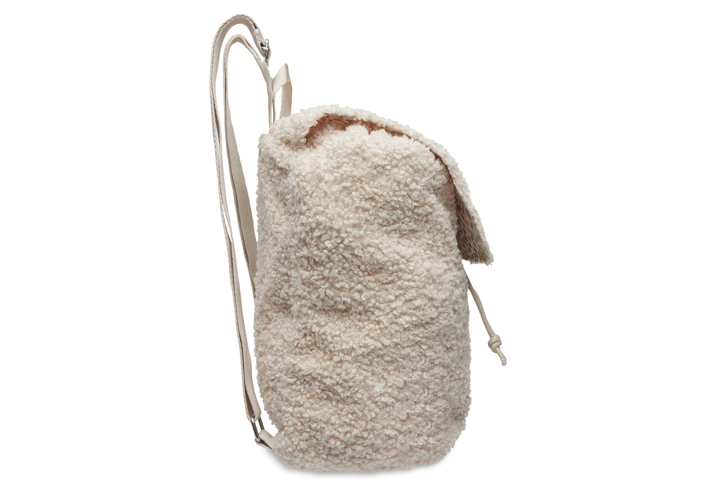 Rucksack Boucle