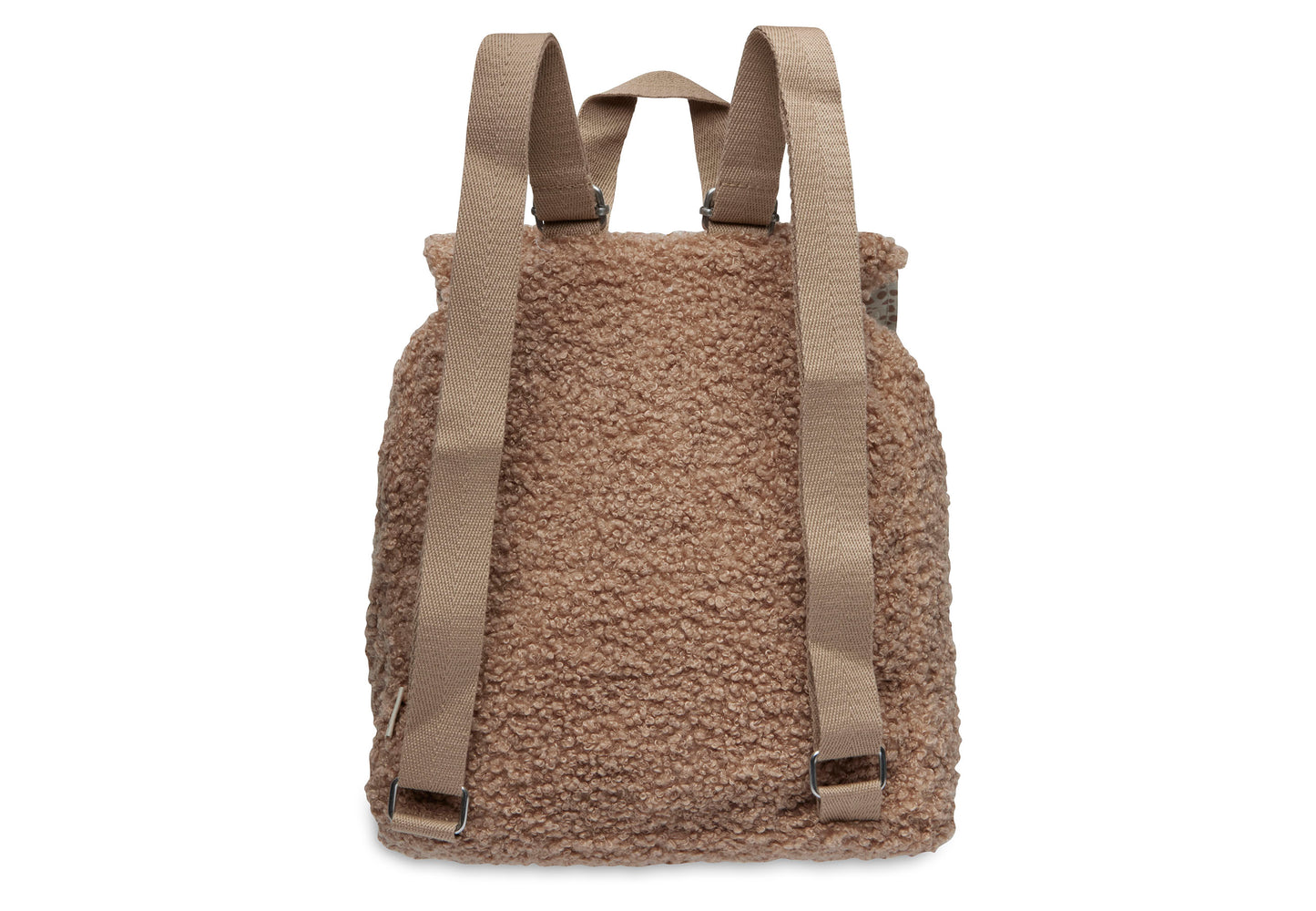 Rucksack Boucle