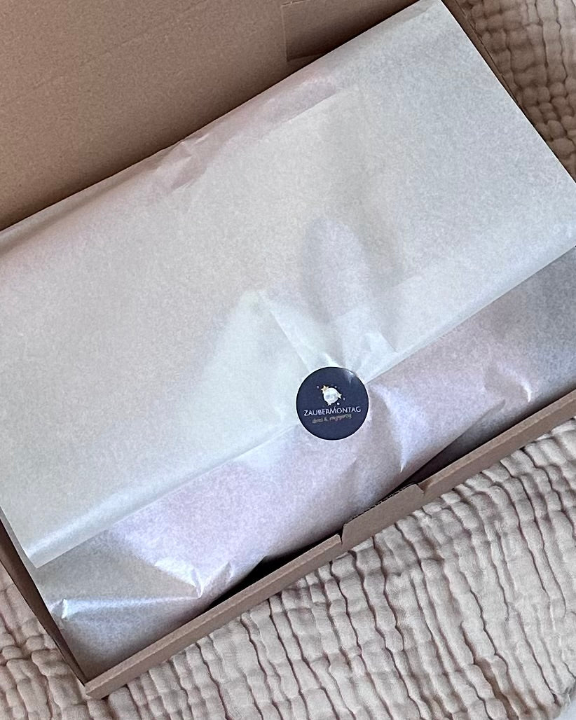 Badeponcho mit Kapuze & Ohren individuell personalisiert mit Motiv & Name