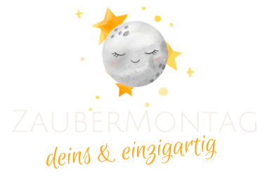 ZAUBERMONTAG