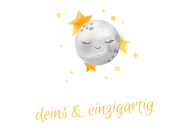 ZAUBERMONTAG